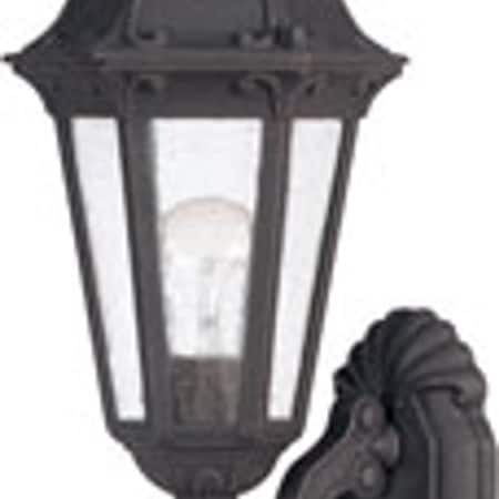 Replacement For NUVO LIGHTING 602035